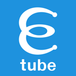 E-TUBE PROJECT Cyclist pour pc
