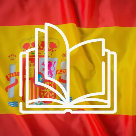 Spanish Reading & Audio Books Cheats