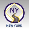 New York DMV Practice Test NY icon