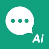 AI Assistant: Anything you ask - iPadアプリ