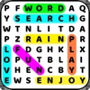 Word Search - Puzzles Game