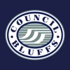 Council Bluffs, IA icon