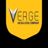 The Verge Academy icon