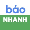 Báo Nhanh - Đọc báo siêu nhanh