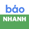 Báo Nhanh - Đọc báo siêu nhanh - TUAN HUYNH VAN