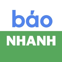 Báo Nhanh - Đọc báo siêu nhanh