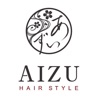 AIZU HAIR STYLE icon