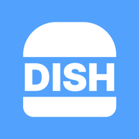 DISH Connect