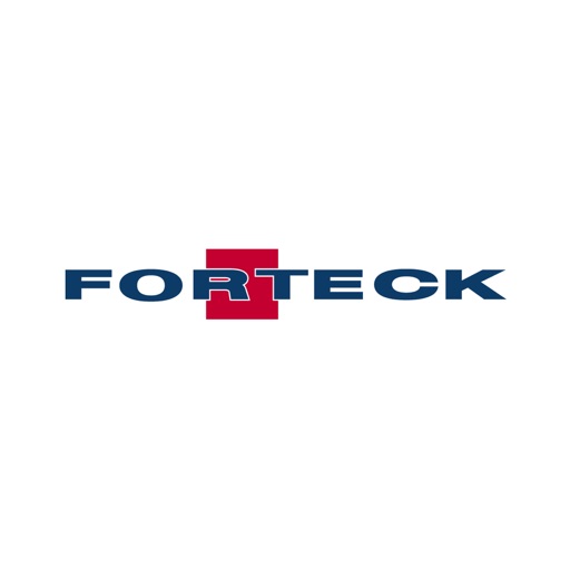 Forteck