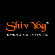 ShivYog Play