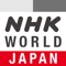 NHK WORLD-JAPAN provides the latest information on Japan and Asia through television, radio and online to a global audience