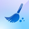 Booster - Clean up Storage icon
