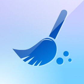 螢幕擷取畫面 (5) Booster - Clean up Storage