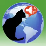 Animal Translate App Contact
