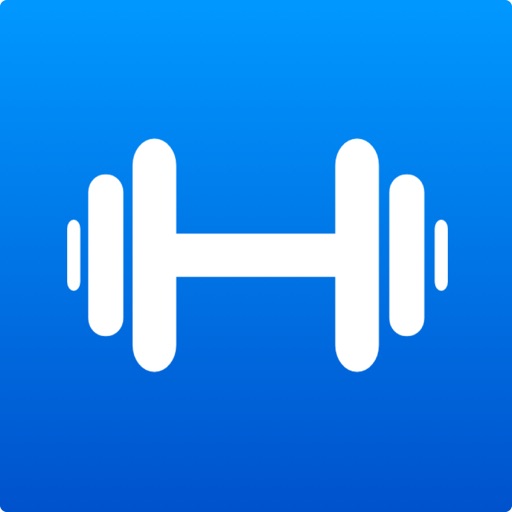 Trainador for Trainers