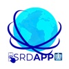 Portal - Solução R. Digital - iPadアプリ