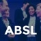 ABSL Events is an app for event attendees and event organizers of event management platform Happenee