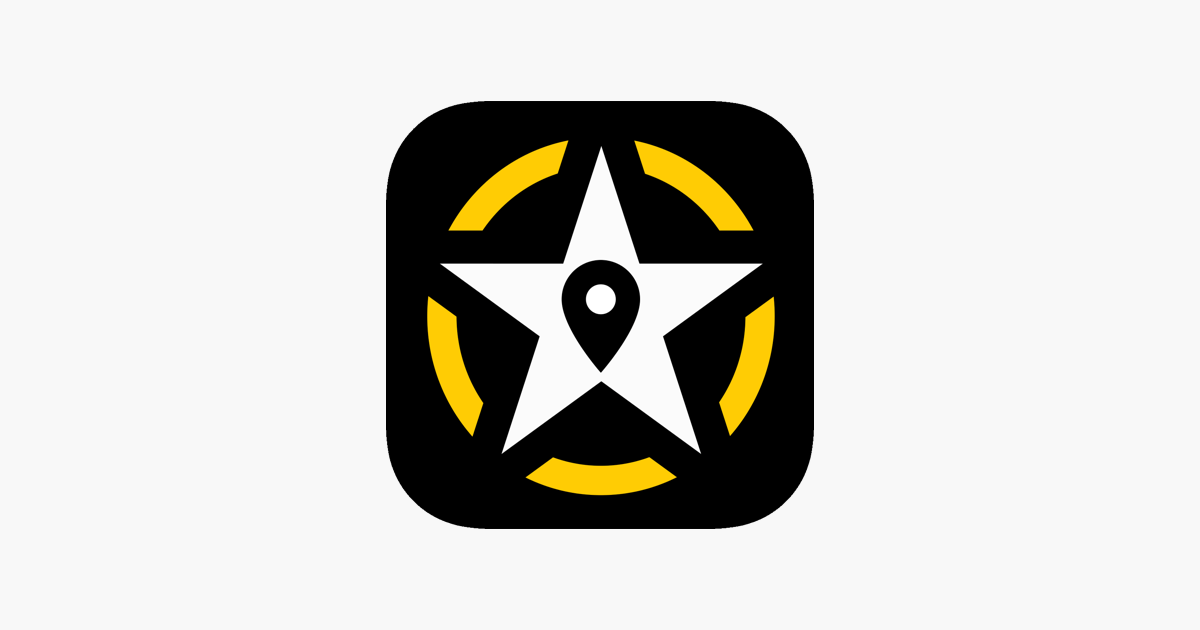 myarmypost-on-the-app-store