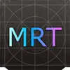 Singapore MRT Map Route App Feedback