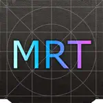 Singapore MRT Map Route App Contact