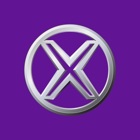 스크린샷 (2) X-Centric