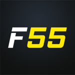 Formula55 на пк