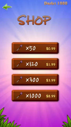 Balloon Crush screenshot 4