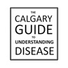 The Calgary Guide