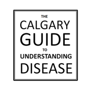 The Calgary Guide