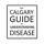 The Calgary Guide