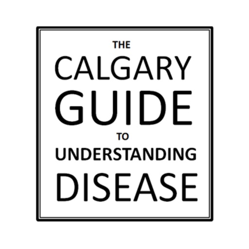 The Calgary Guide