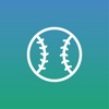 BASIQs Baseball icon