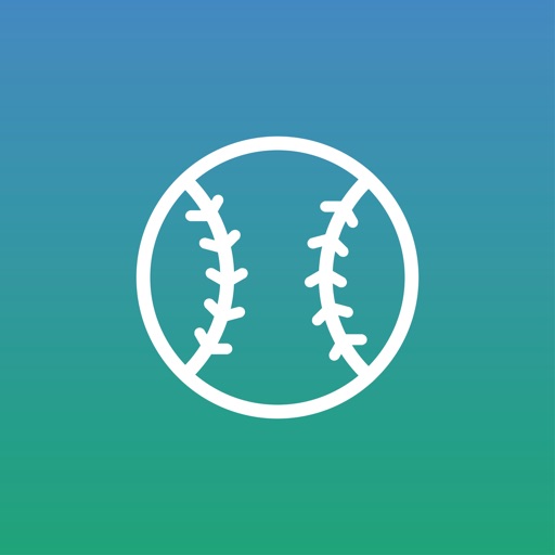 BASIQs Baseball