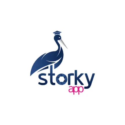 StorkyApp Student Cheats