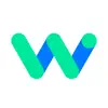 Waymo One Download