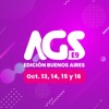 Argentina Game Show icon