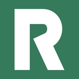 Renewa - Handwerker App