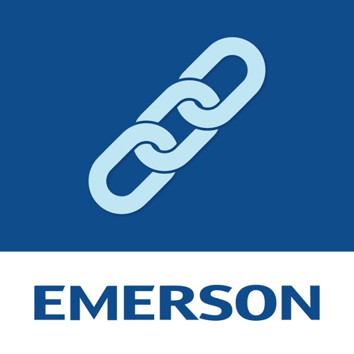 Emerson Cold Chain Connect