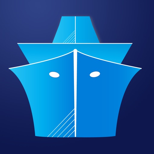 app-logo