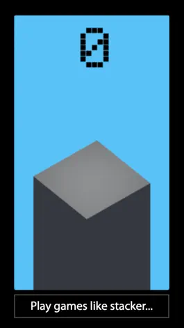 Game screenshot The Vault Collection apk