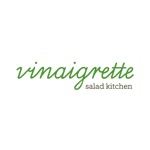 Download Vinaigrette Salad Kitchen app