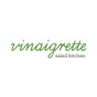 Vinaigrette Salad Kitchen app download