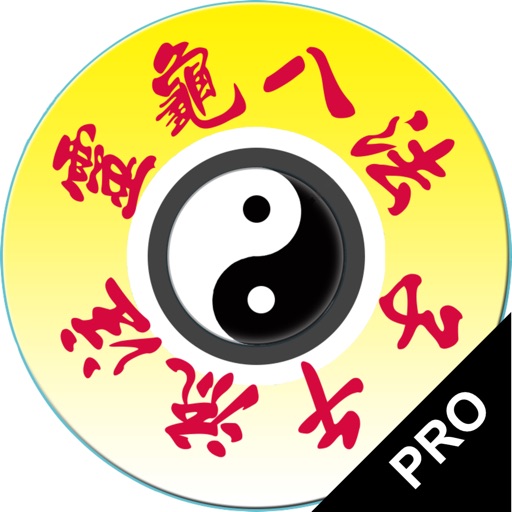 子午灵龟logo