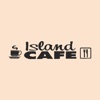 Island Cafe Oak Harbor icon