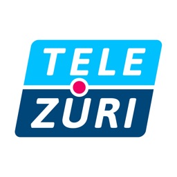 TeleZüri