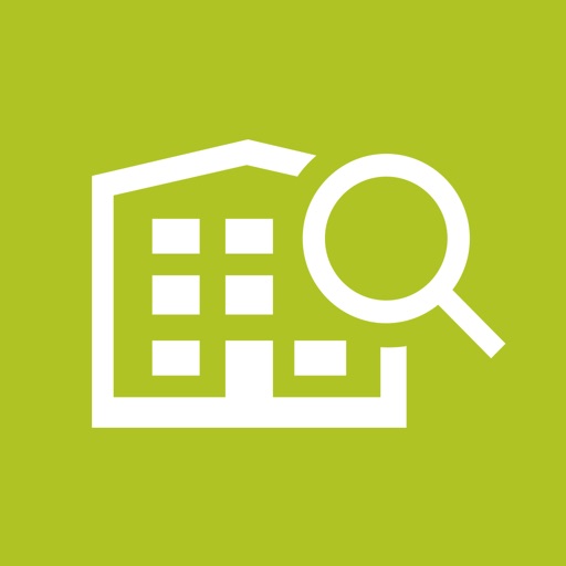 Förvaltaren Sök bostad Download