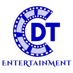CDT Entertainment
