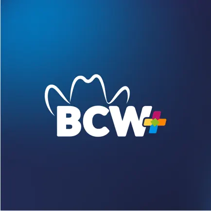BCW+ Читы