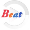 비트플레이어 - Beat Player icon