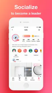 decor matters: home design app iphone screenshot 3